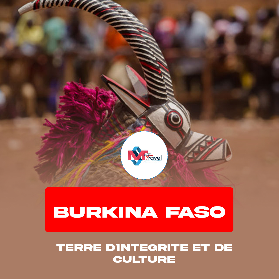 Burkina Faso ðÂÂ§ðÂÂ«