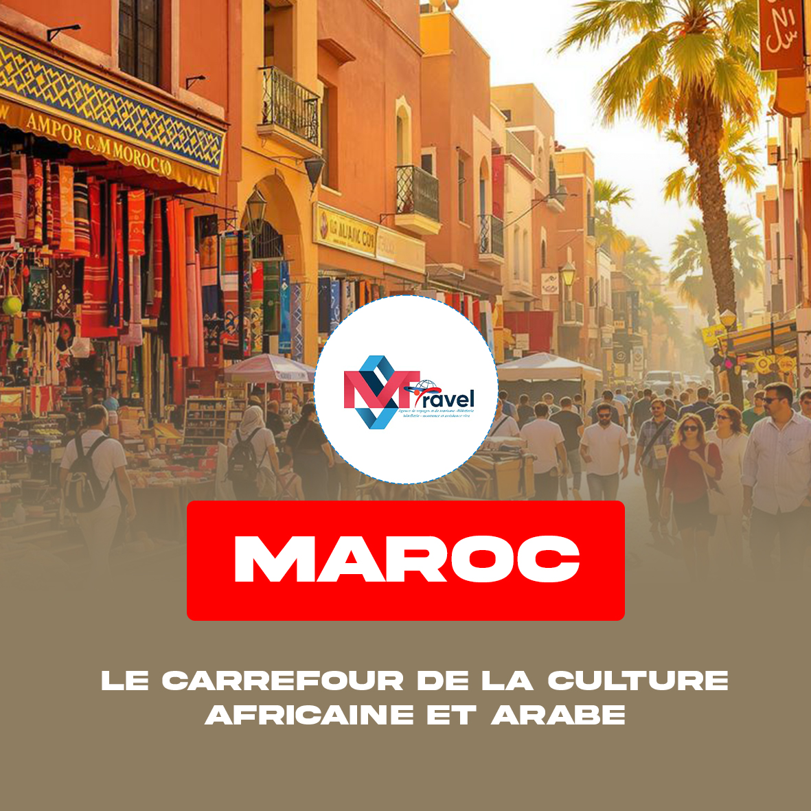 Maroc ðÂÂ²ðÂÂ¦