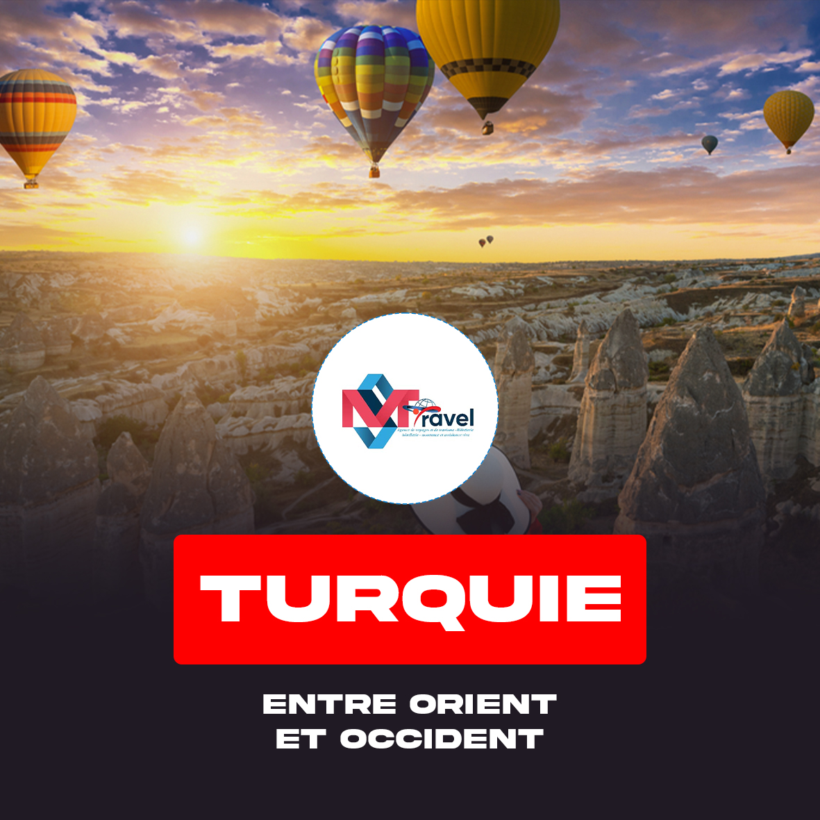 Turquie ðÂÂ¹ðÂÂ·